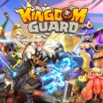 Kingdom Guard: Yeni Başlayanlar İçin Rehber